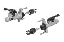 VALEO 804849